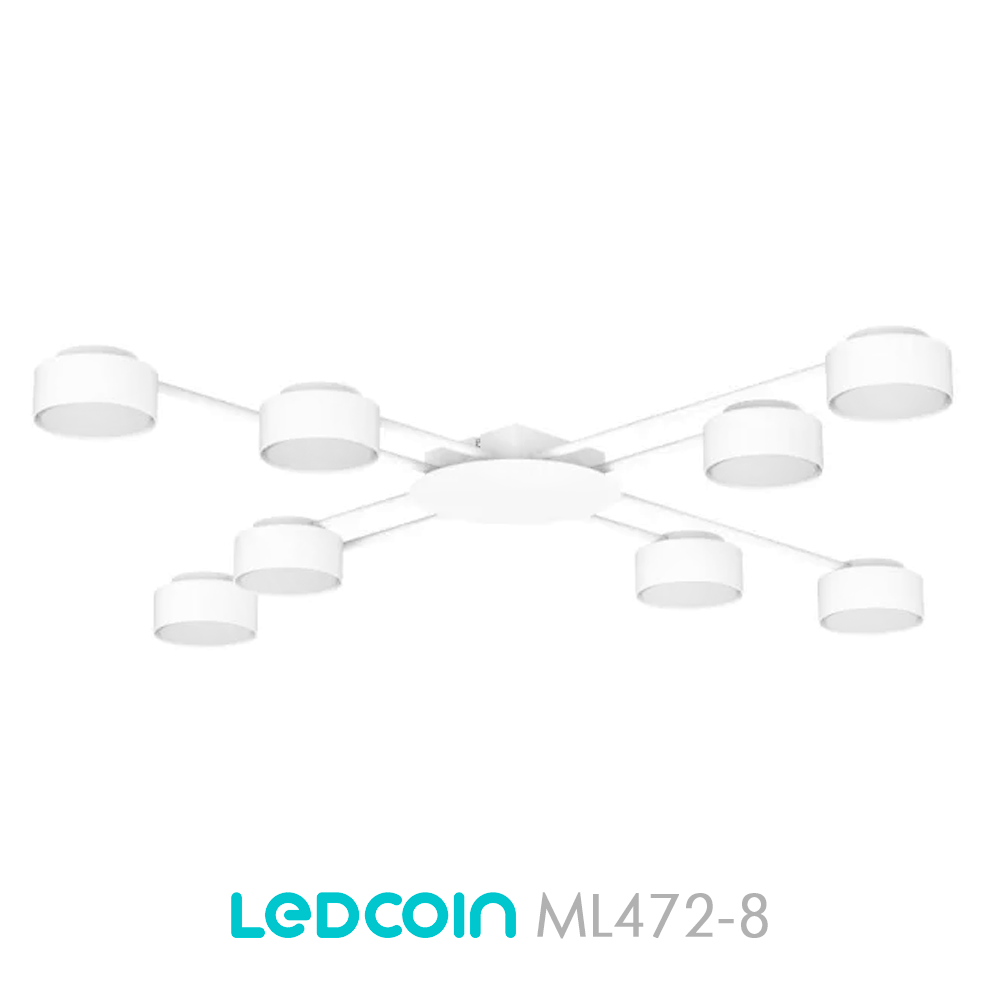 ledcoin_ml472_8_02.png