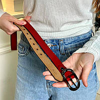 Жіночі ремені