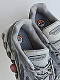 Сірі текстильні жіночі літні кросівки Nike Air Max DN8 • Grey •, фото 8