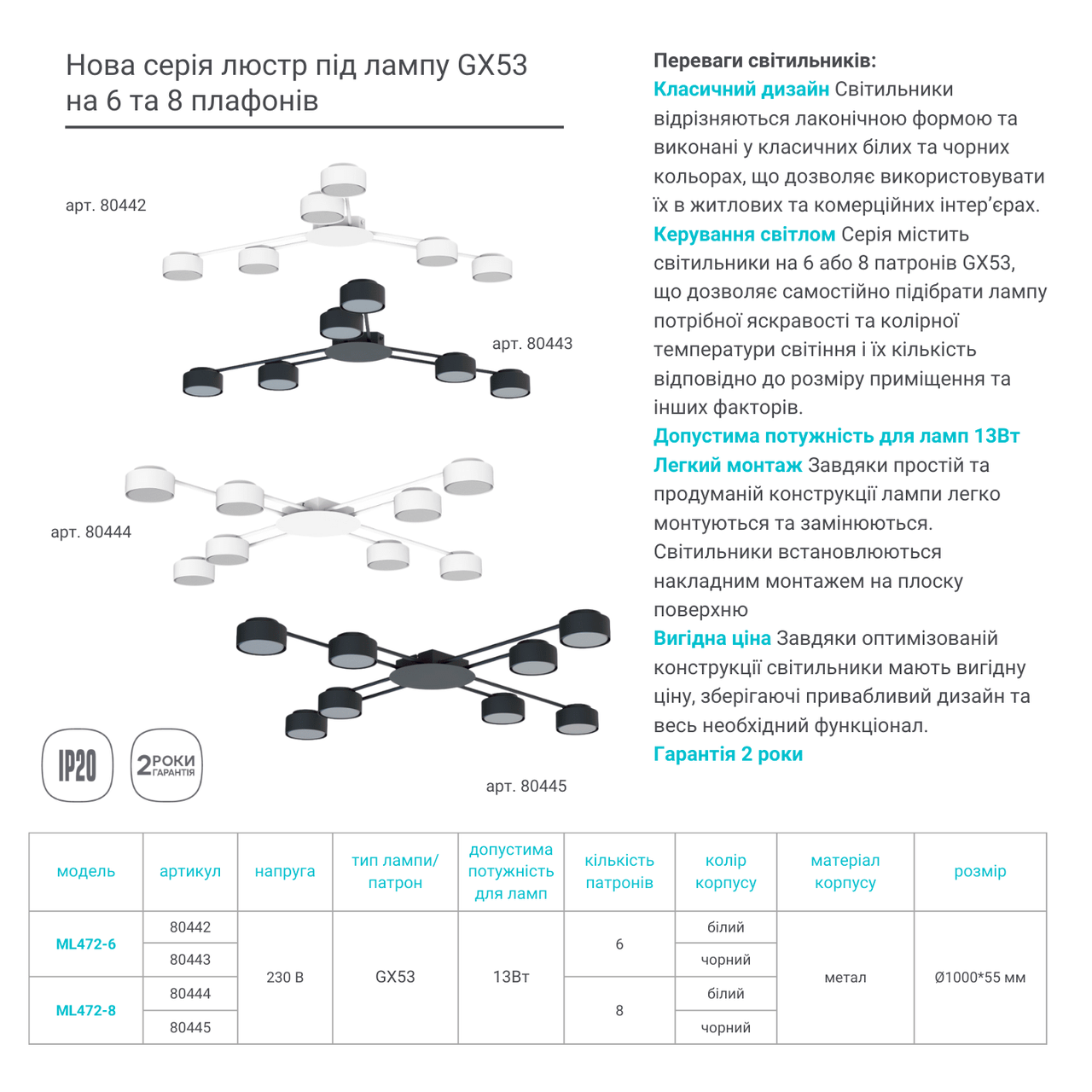 ledcoin_ml472_8_04.png