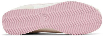 Кросівки Nike Cortez Valentine's Day - HV6012-161, фото 6