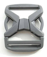 Пряжка фастекс TrekLine 40 мм (TREK-PF40MM), 5574729 — 585