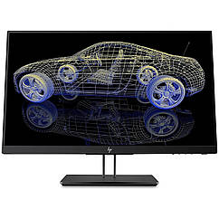 Монітор Refurb HP 23 Z23n G2 — Class A, 8863991 — 240