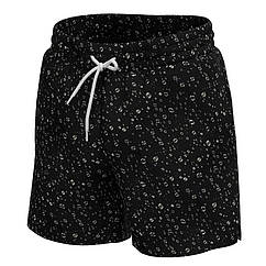Чоловічі пляжні шорти MAN's SET Anatomic shorts S Чорні (1151-2413), 8063483 — 418