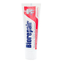 Зубна паста Швидке лиання чутливості BioRepair 75 мл (8017331048443), 8769942 — 789