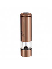 Подрібнювач спецій Berlinger Haus Metallic Line Rose Gold Edition (BH-1906), 8670030 — 599