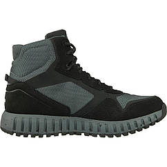 Черевики чоловічі Helly Hansen Monashee Ullr Ht 44 Чорно-сірий (11432-991), 8816676 — 528
