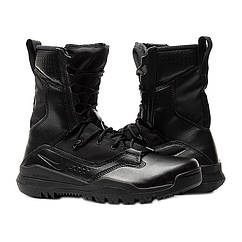 Черевики чоловічі Nike Sfb Field 2 8 41 Чорний (AO7507-001), 8817021 — 851