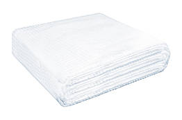 Тент MASTERTOOL LENO CRYSTAL 8х10 м 130 г м² White (89-2810), 8202393 - 527