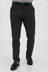 Штани Trend Collection 12602 Темно-сірий 32 (62427), 8747681 — 691