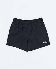 Шорти чоловічі THE NORTH FACE Class V Pull On M Чорний (NF0A5A5XKY41), 8862455 — 469