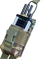 Радіотехніка