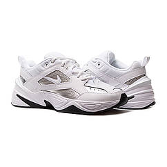 Кросівки жіночі Nike W M2k Tekno Ess 39 Білий (CJ9583-100), 7376046 - 769