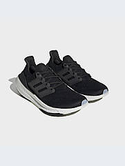 Кросівки чоловічі Adidas Ultraboost 44 Чорний (GY9351), 8839597 — 272