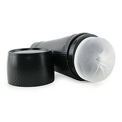 Мастурбатор Fleshlight Flight Pilot Чорний (F19501), 1196859 — 345
