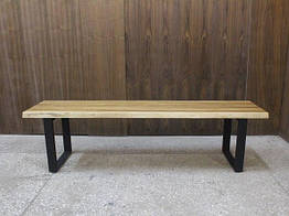 Лава GoodsMetall у стилі Loft 1.6 м, 8701873 — 582