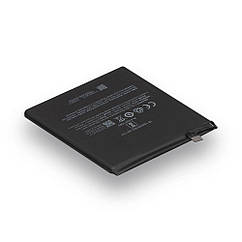 Акумуляторна батарея Meizu BA871 15 Lite AAAA, 8133659 — 701