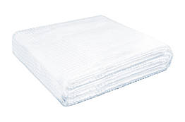 Тент MASTERTOOL LENO CRYSTAL 6х8 м 130 г м² White (89-2608), 8202405 - 678