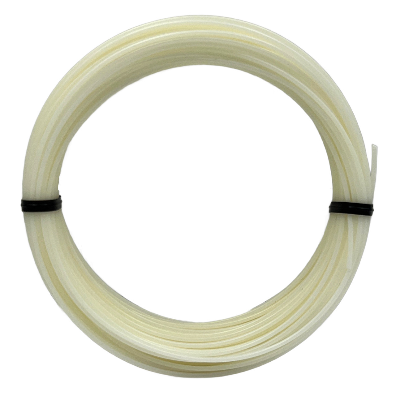 Поліамід PA6-Nylon для очищення сопла хотендів