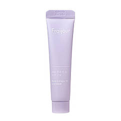 Підтягувальний крем для обличчя з колагеном і ретинолом Retin-Collagen 3D Core Cream Fraijour 10, 8770012 — 551