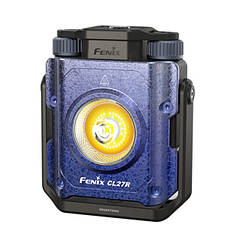 Ліхтар прожекторний Fenix CL27R Темно-блакитний, 8797914 — 201