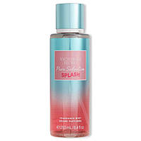 Парфумований спрей для тіла Victoria Secret Pure Seduction Spalsh 250 мл, original