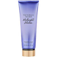 Лосьйон для тіла Victoria's Secret Midnight Bloom 236 мл Original