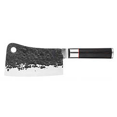Кухонна сокира для м'яса 255 мм Sebra Forged (SebraCleaver), 8669494 — 695
