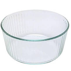 Форма кругла Pyrex для випікання 21 см (833B000, 8380062 — 121