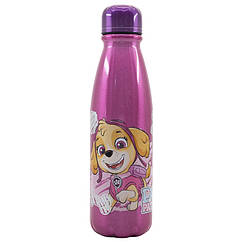 Пляшка алюмінієва дитяча 600 мл Stor Paw Patrol (74540), 8669772 — 174