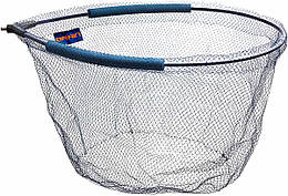 Голова підсаки Brain Super Lite 45 Float 40x45x30cm, 8753905 — 310