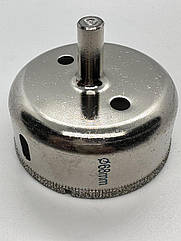 Коронка алмазна Diamond 68 мм, 8746624 — 579