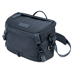 Сумка Vanguard VEO GO 24M Black (VEO GO 24 M BK), 8762160 - 722