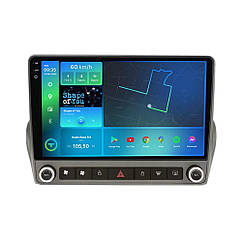Штатна магнітола TORSSEN 2K Chevrolet Camaro 2008-2015 F9432 4G Carplay DSP, 8750188 — 384