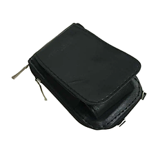 Гаманець-портмоне Cell Phone Wallet VigohA 4 в 1, 8662635 — 448