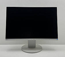 Монітор EIZO FlexScan EV2455 / 24" (1920x1200) IPS / VGA, DVI, HDMI, DisplayPort, USB / VESA 100x100, фото 3