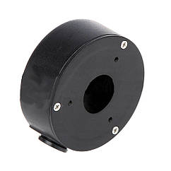 Комутаційний бокс Dahua DH-PFA134-B, 8683136 — 148