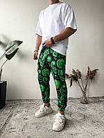 Спортивні штани