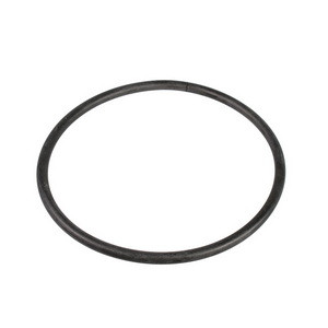 Прокладка O-Ring кришки колектора для посудомийної машини Beko 1740050300 215x195x10mm