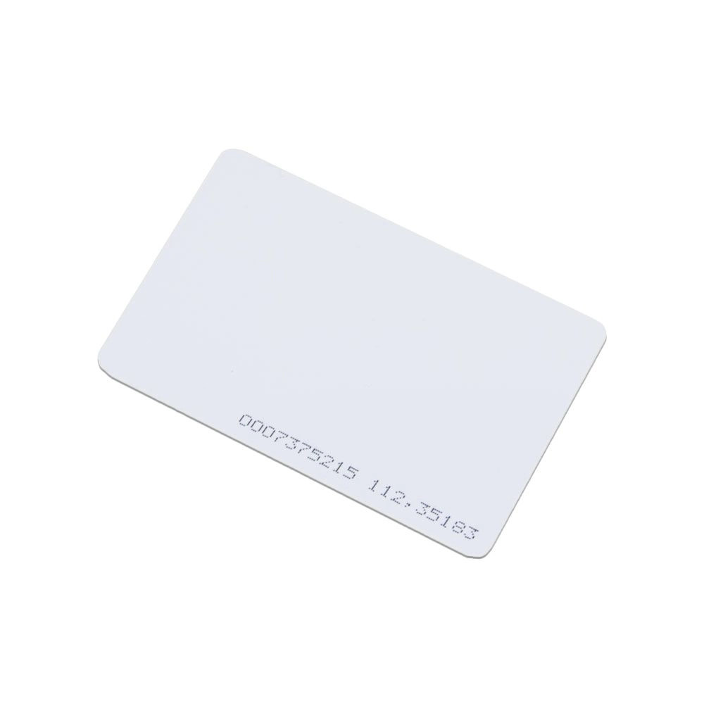 Карточка EM-06(TK04)