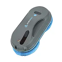 Робот для миття вікон ROBOWAY RW-1