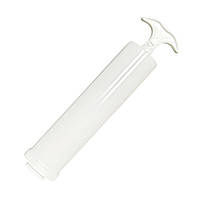 Ручний насос LoveYouHome