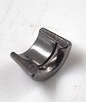 Оригінальний сухарик клапана MN183955 Лансер, Аутлендер