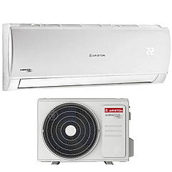 Ariston ALYS R32 C 25 MUD0 спліт кондиціонер (000029056)