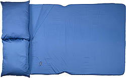 Постільна білизна Thule Fitted Sheets (Basin / Basin Wedge) 901803 (TH 901803)