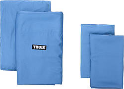 Постільна білизна Thule Fitted Sheets (Ayer 2) 901800 (TH 901800)