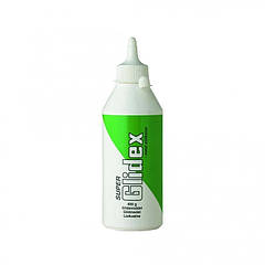 Мастило для труб Super Glidex 400g UNIPAK (пляшка)