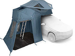 Шатер Thule Approach Annex S (Dark Slate) 901036 (TH 901036)