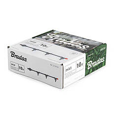 Туманоутворювач садовий 10м, WHITE LINE, WL-Z1010, фото 3