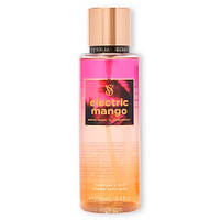 Парфумований спрей для тіла Victoria Secret Electric Mango 250 мл, original